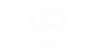 ShipShield logo
